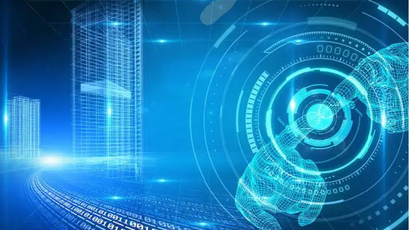 Kubernetes微服务安全认证：构建可信的云原生应用