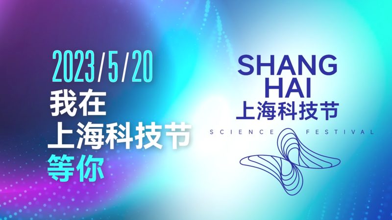 上海容器编排运维服务：关键要素与选型指南**