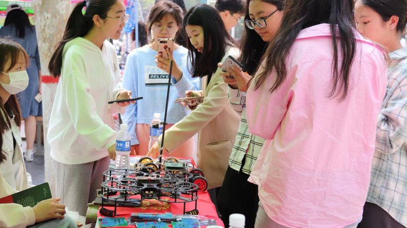 SaaS平台搭建：揭秘最佳实践与关键要素