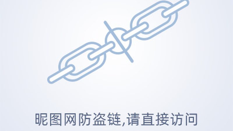企业级搜索引擎故障原因深度解析