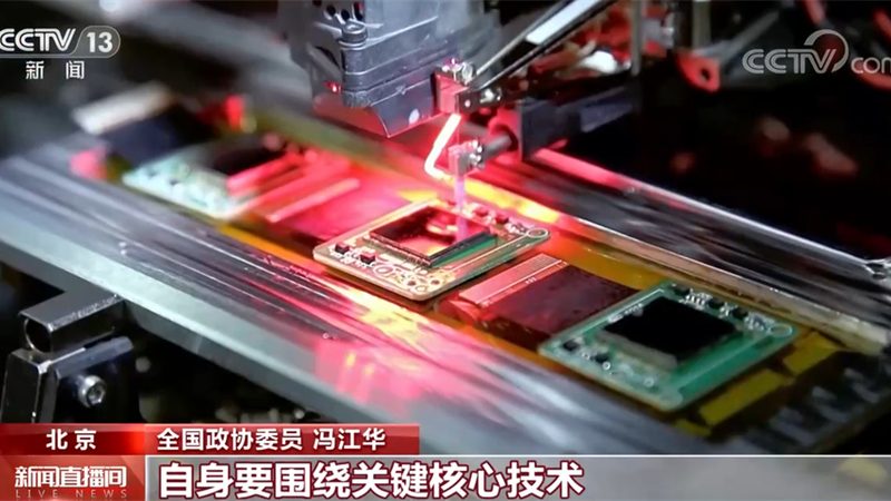 机器学习平台安装配置：关键步骤与注意事项**