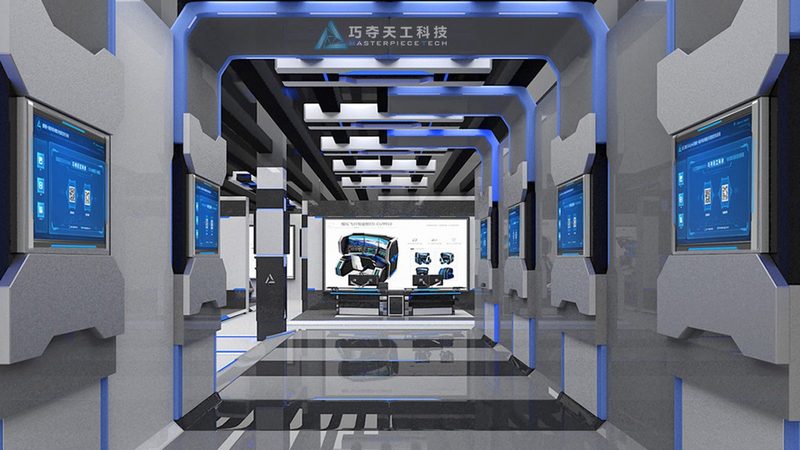 企业搜索运维监控：如何高效排查故障**