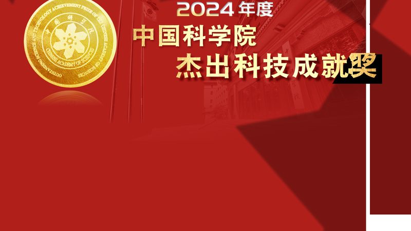 数据湖治理平台：如何选择合适的产品**