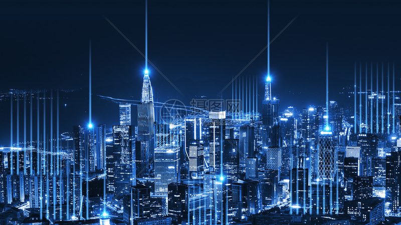 成都5G边缘计算解决方案：技术演进与成本考量