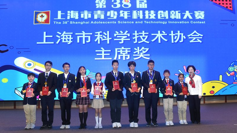 软件测试性能测试：关键步骤与要点解析
