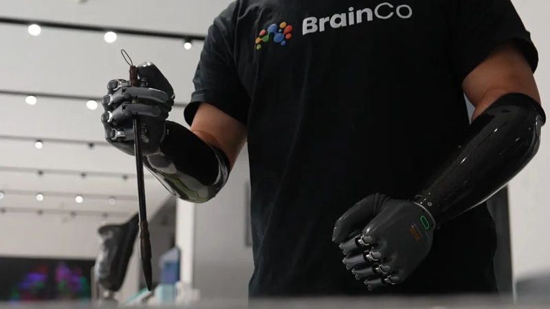 数字孪生BIM模型：构建智慧建筑的未来蓝图