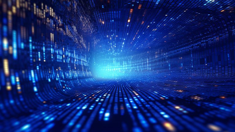 高新技术企业学历比例自查的关键步骤