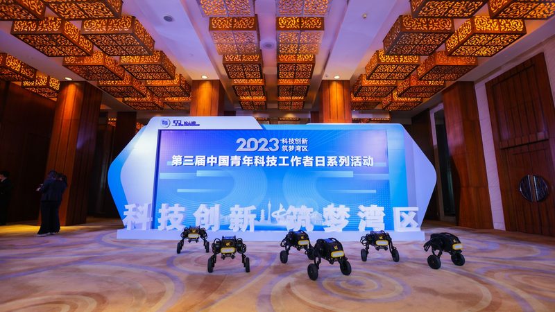 多语言全文搜索系统：企业信息化的“智慧引擎