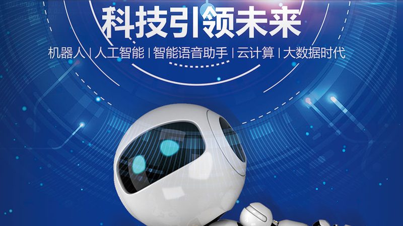 云原生架构：从入门到精通的实战路径