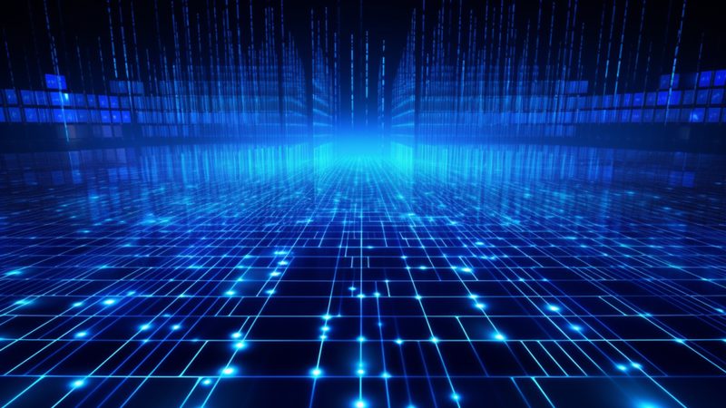 高新技术企业认定，企业成长路上的关键一步**